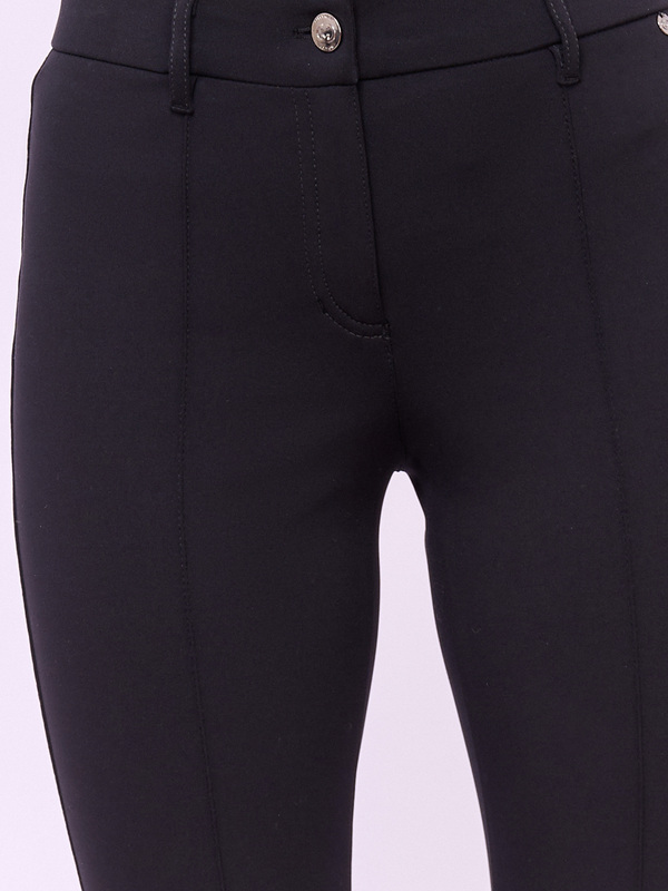 Э925004-67802/22-02 Брюки Gerry Weber