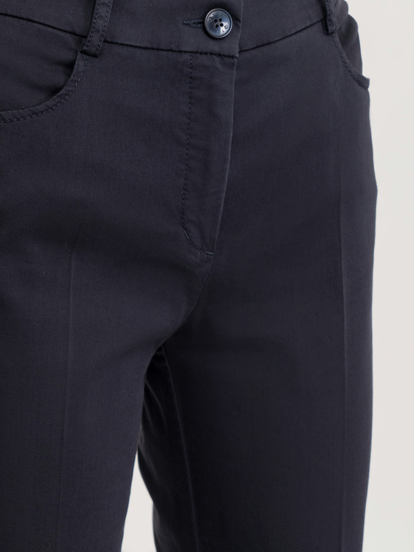 Э1212-9/21-69/21-01 Брюки Toni