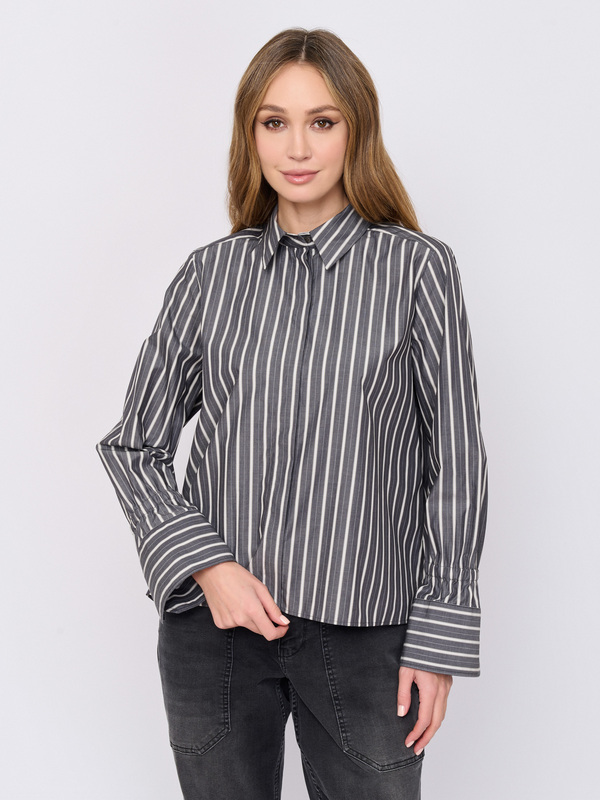 Блуза Elisa.And.Me