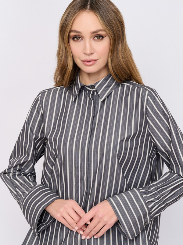 Блуза Elisa.And.Me, фото 7