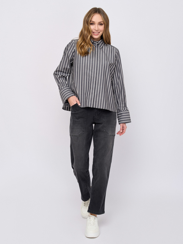 Блуза Elisa.And.Me, фото 5