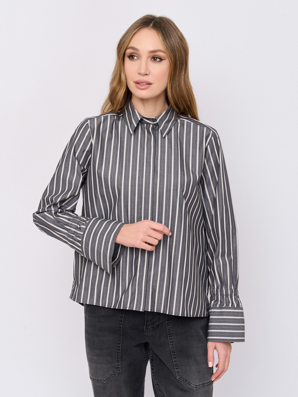 Блуза Elisa.And.Me, фото 6