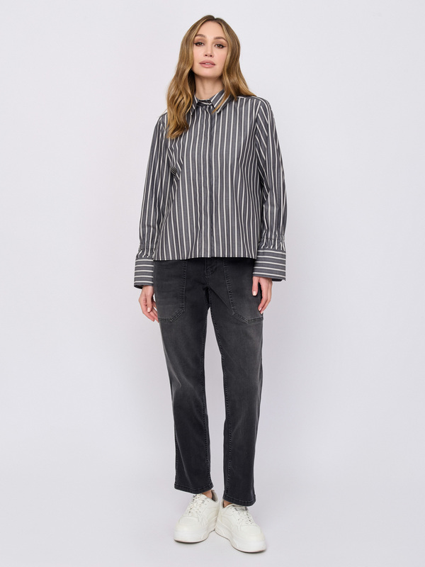 Блуза Elisa.And.Me, фото 3