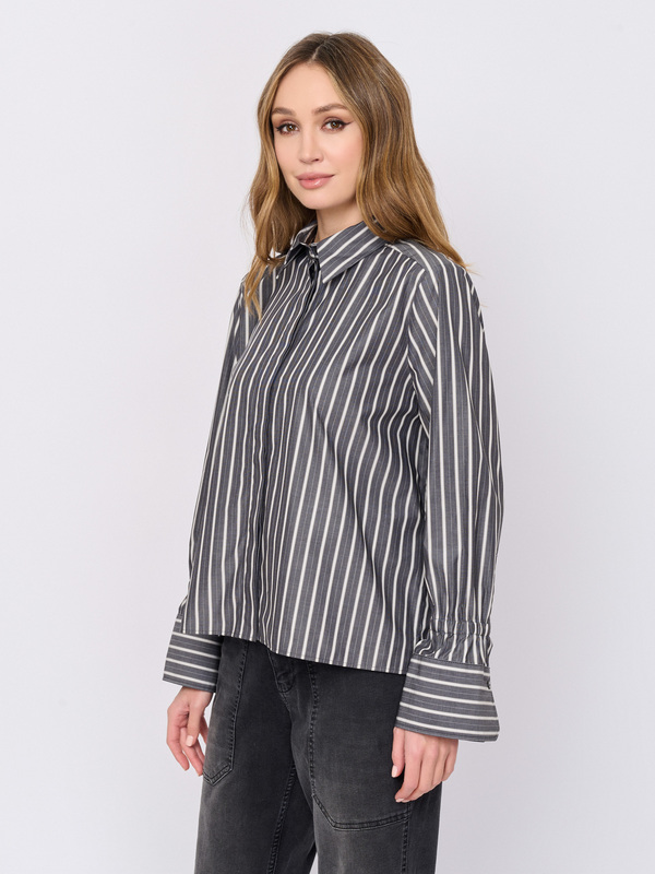 Блуза Elisa.And.Me, фото 2