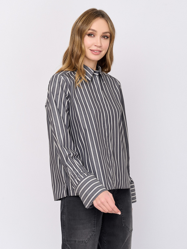 Блуза Elisa.And.Me, фото 8