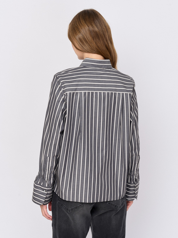 Блуза Elisa.And.Me, фото 4