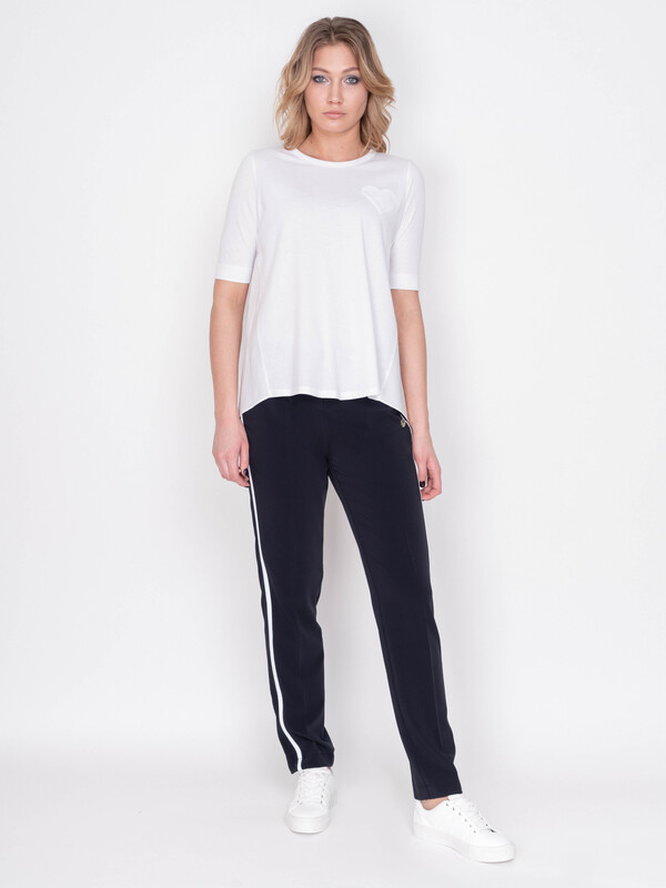 Э8988/10064/19-01 Odora Брюки Sportalm