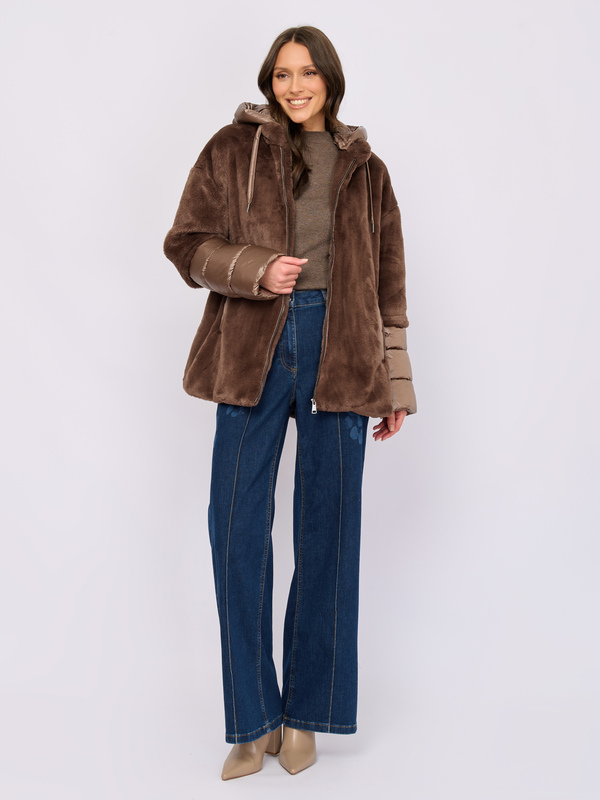 Куртка Gerry Weber, фото 6