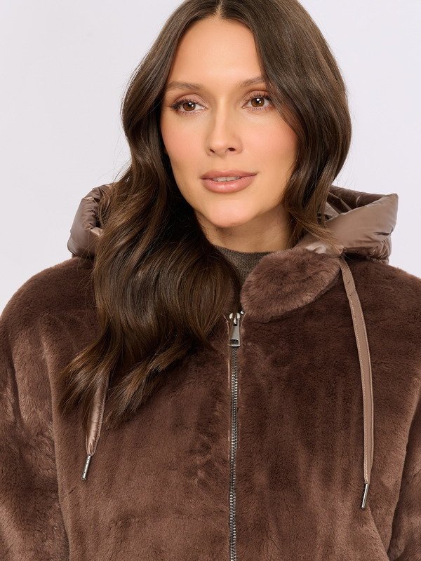 Куртка Gerry Weber, фото 3
