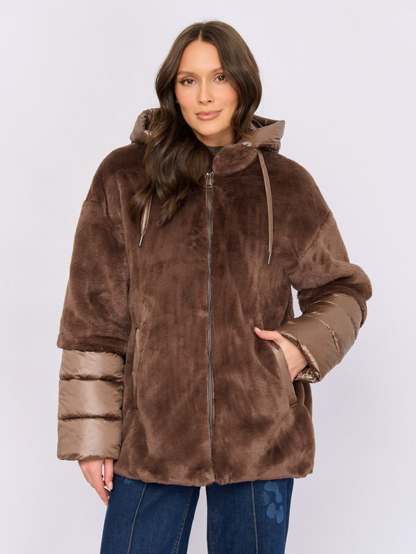 Куртка Gerry Weber, фото 7