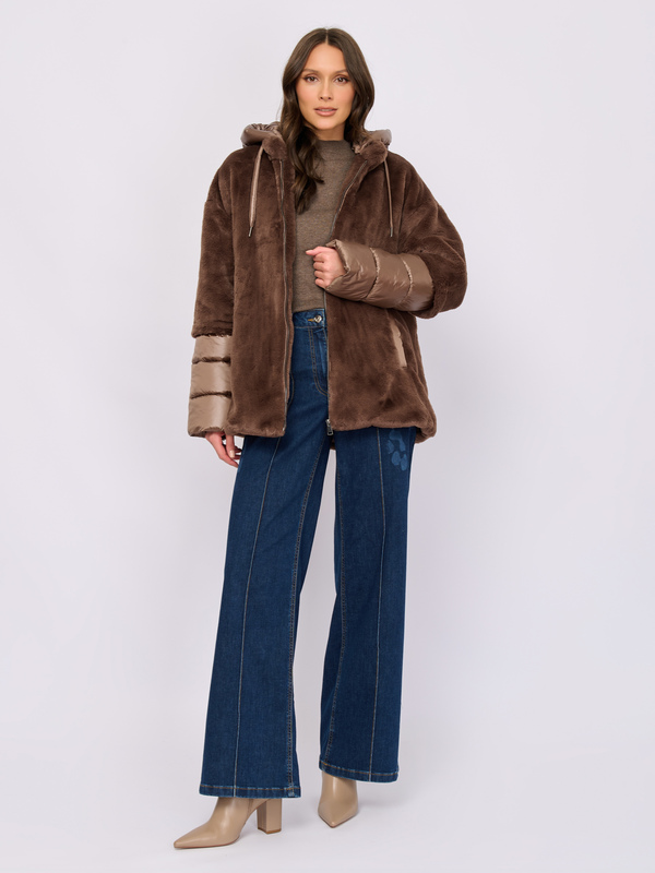 Куртка Gerry Weber, фото 5