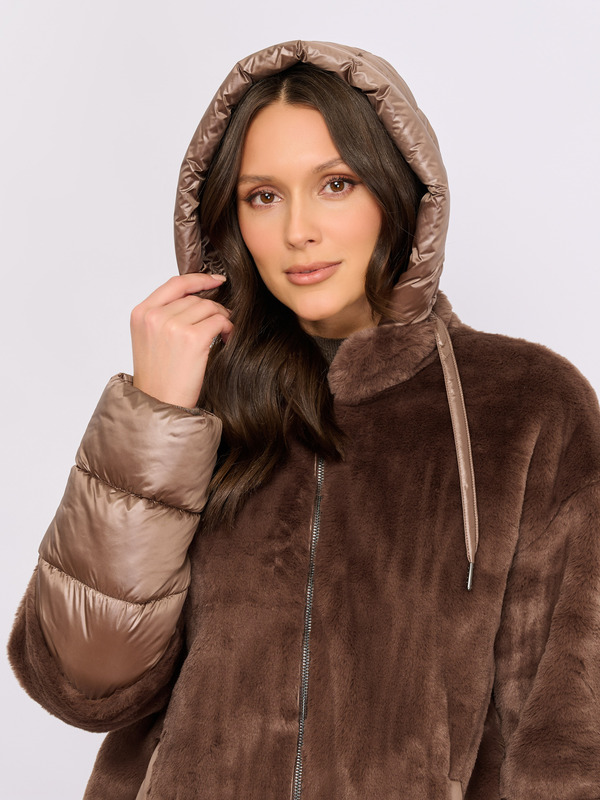 Куртка Gerry Weber, фото 4