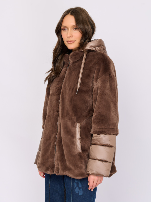Куртка Gerry Weber, фото 10