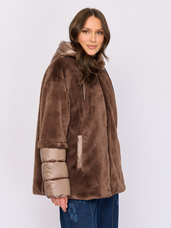 Куртка Gerry Weber, фото 8