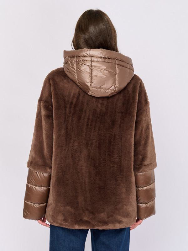 Куртка Gerry Weber, фото 9
