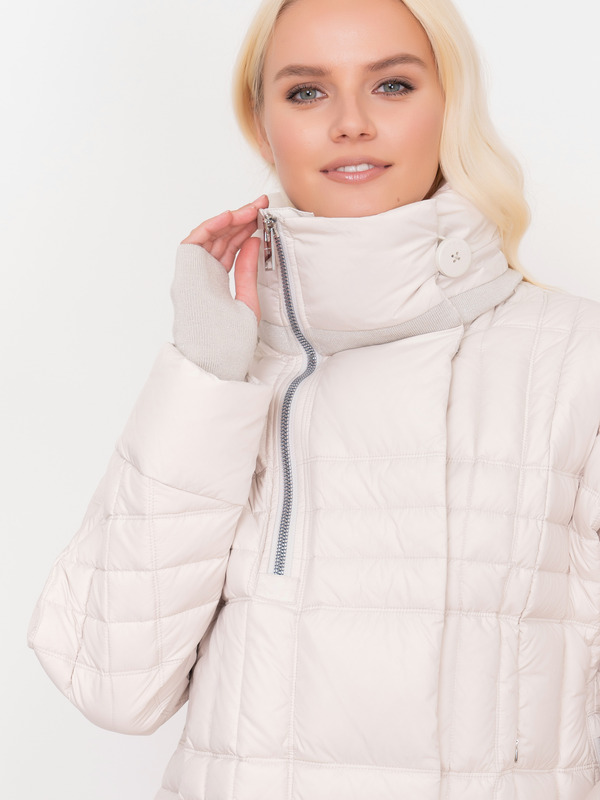 Э21IM-N062.OTС-21IT-005/21-02 Куртка DIEGO M