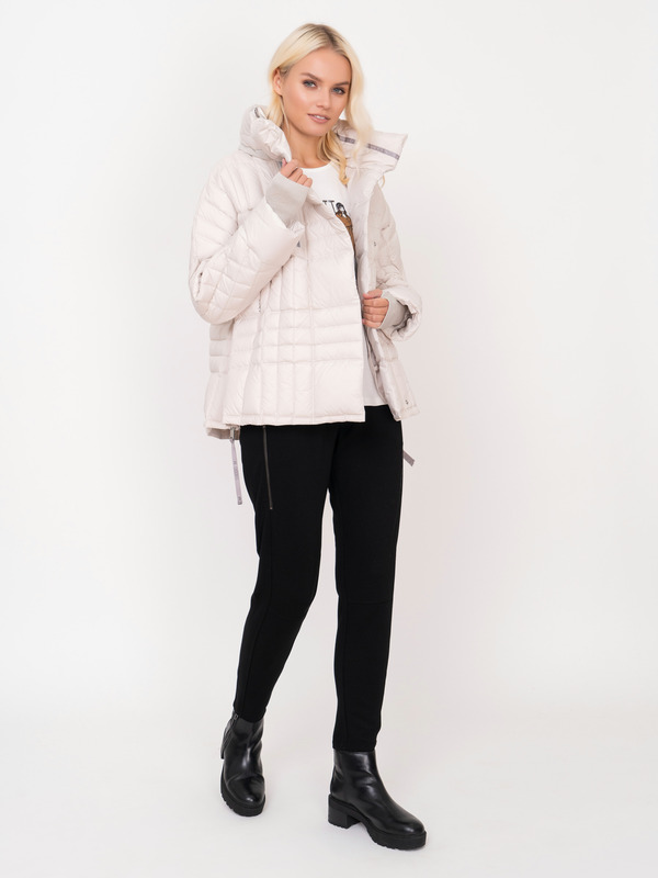 Э21IM-N062.OTС-21IT-005/21-02 Куртка DIEGO M