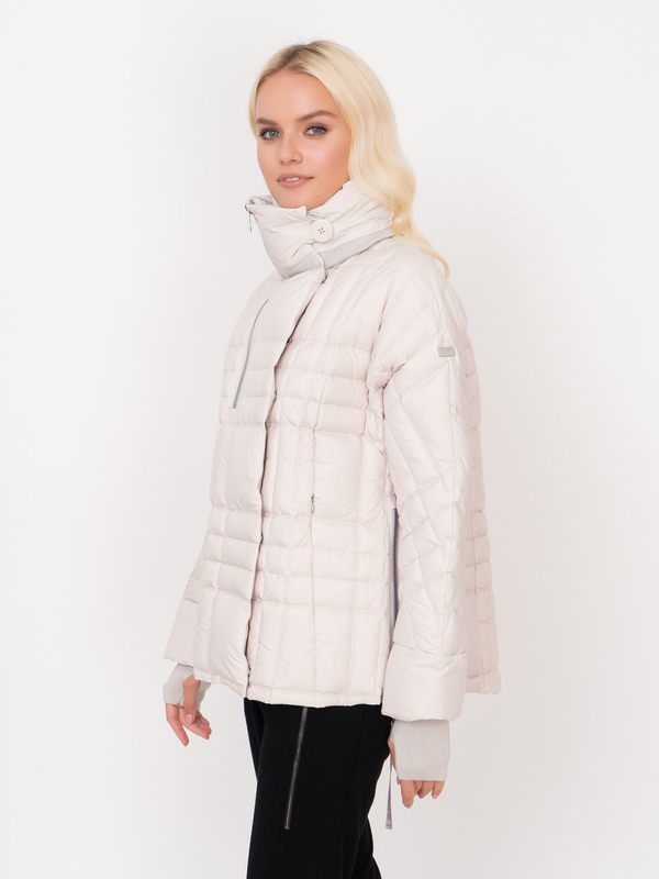 Э21IM-N062.OTС-21IT-005/21-02 Куртка DIEGO M