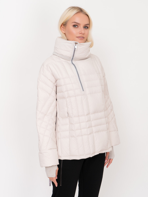 Э21IM-N062.OTС-21IT-005/21-02 Куртка DIEGO M