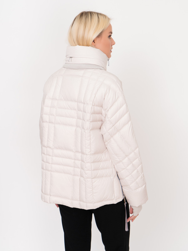 Э21IM-N062.OTС-21IT-005/21-02 Куртка DIEGO M