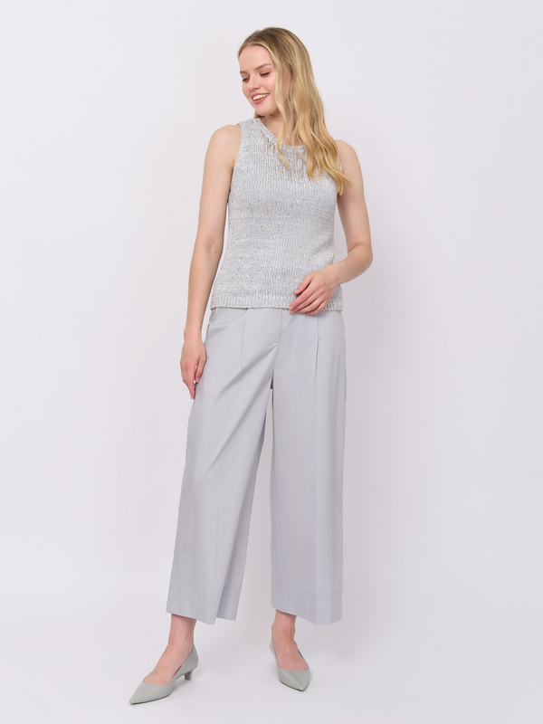 Топ Luisa Cerano, фото 4