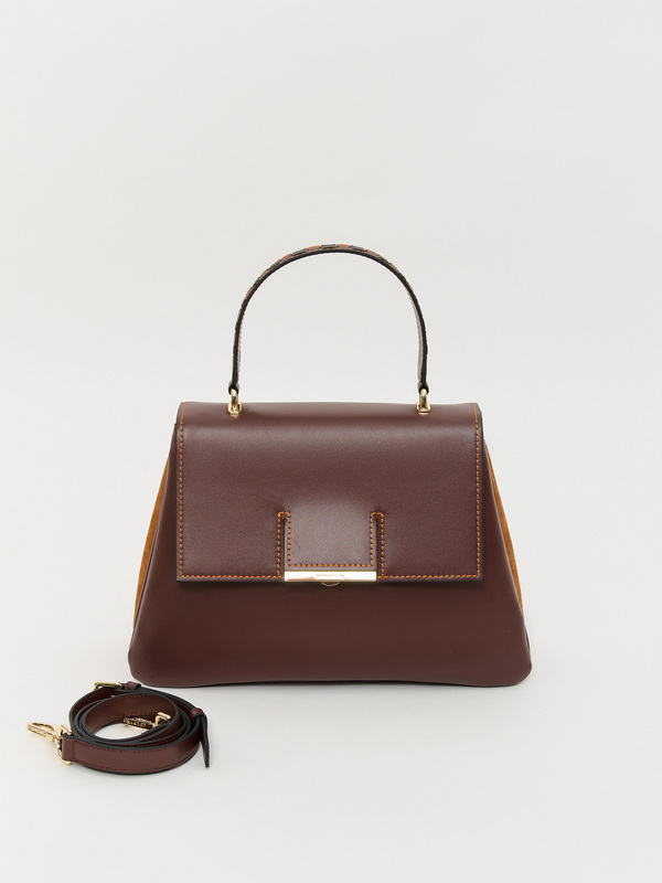 Э1405848/24-02 Сумка CROMIA