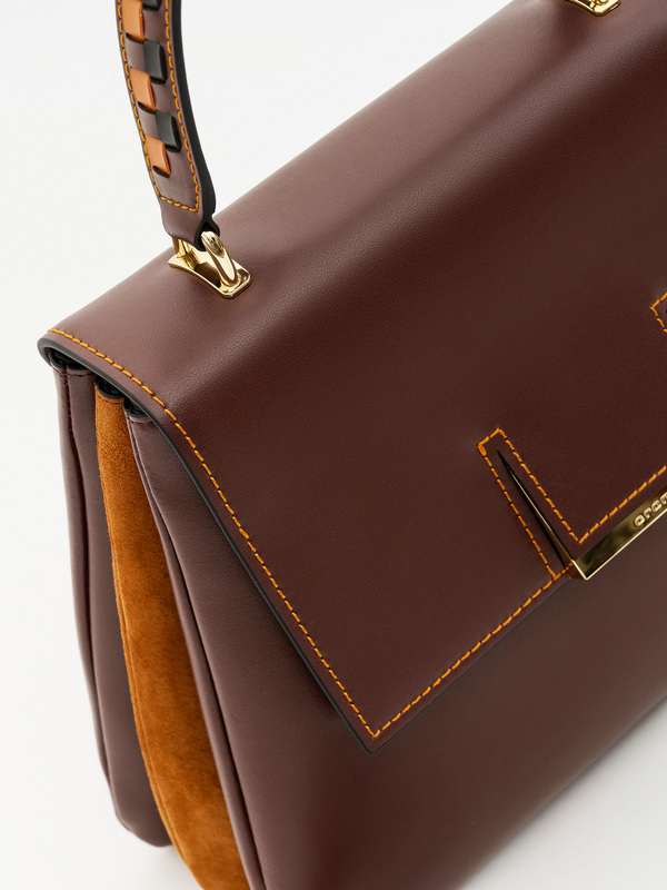 Э1405848/24-02 Сумка CROMIA