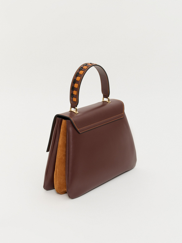 Э1405848/24-02 Сумка CROMIA