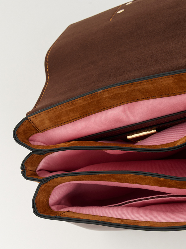 Э1405848/24-02 Сумка CROMIA