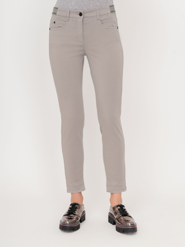 Э628200/1883/20-2 Брюки Luisa Cerano