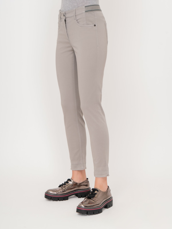 Э628200/1883/20-2 Брюки Luisa Cerano