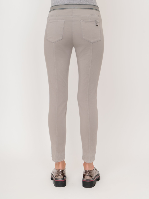 Э628200/1883/20-2 Брюки Luisa Cerano