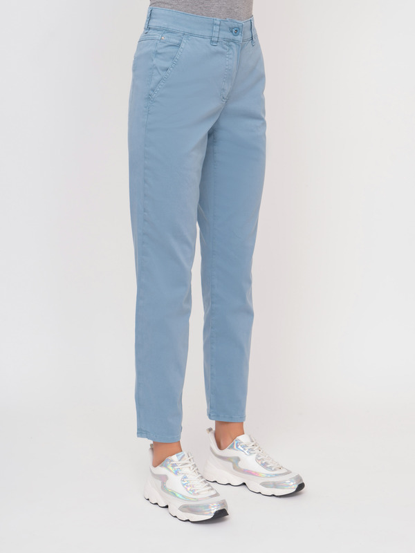 Э620005-31686/21-02 Брюки Gerry Weber