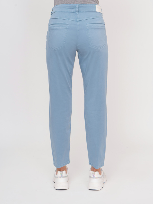 Э620005-31686/21-02 Брюки Gerry Weber