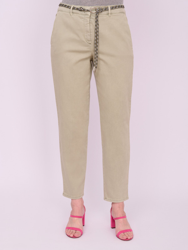 Э120033-31699/23-01 Брюки Gerry Weber