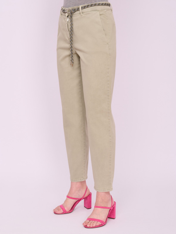 Э120033-31699/23-01 Брюки Gerry Weber
