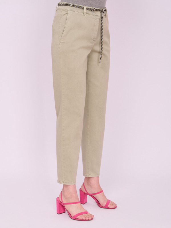 Э120033-31699/23-01 Брюки Gerry Weber