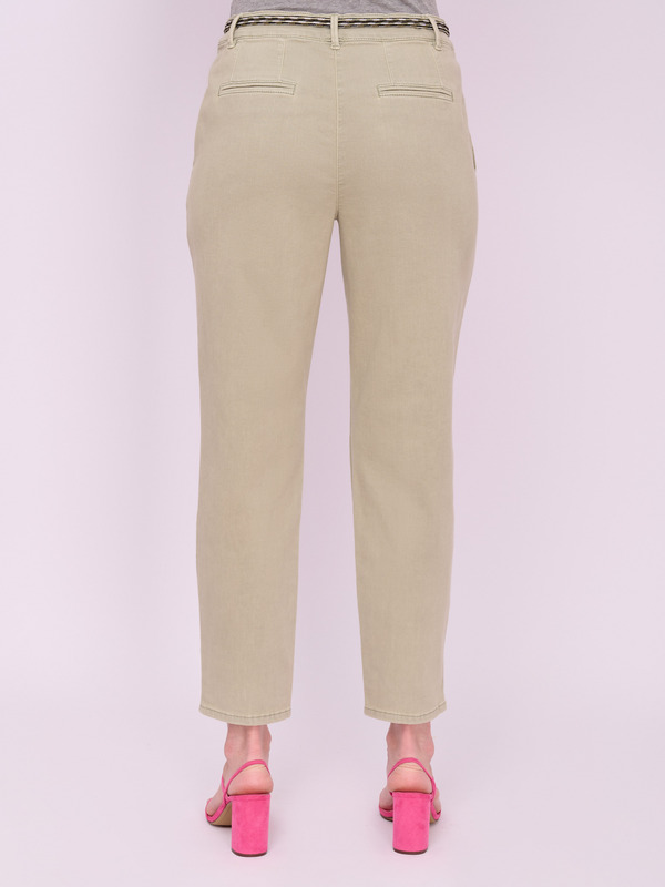 Э120033-31699/23-01 Брюки Gerry Weber