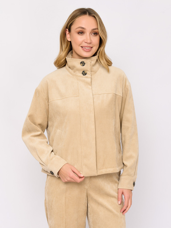 Куртка Gerry Weber