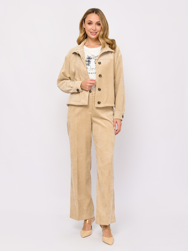 Куртка Gerry Weber, фото 6