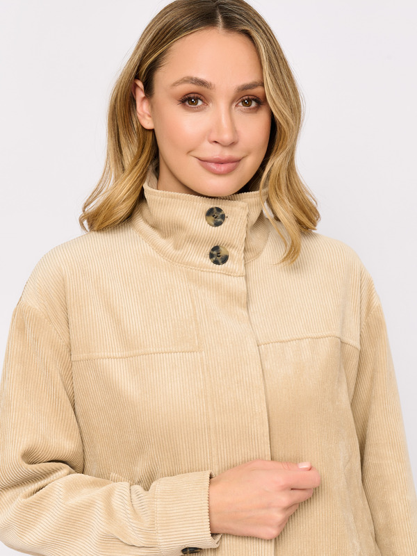 Куртка Gerry Weber, фото 9