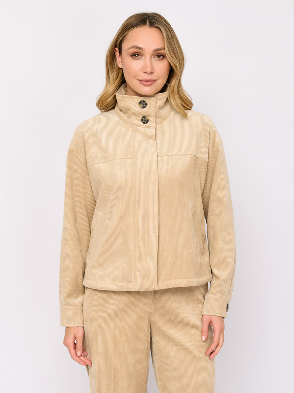 Куртка Gerry Weber, фото 4