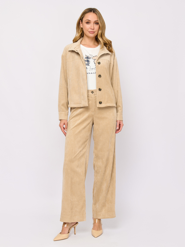 Куртка Gerry Weber, фото 3