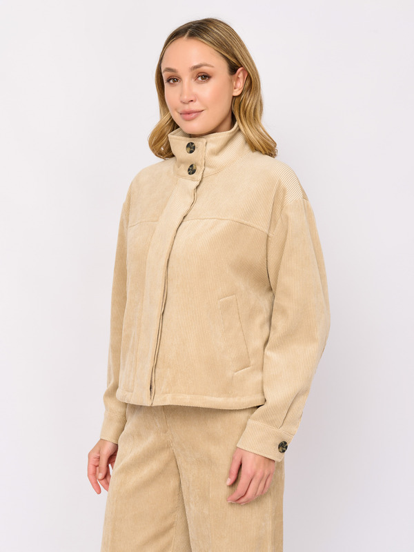 Куртка Gerry Weber, фото 5