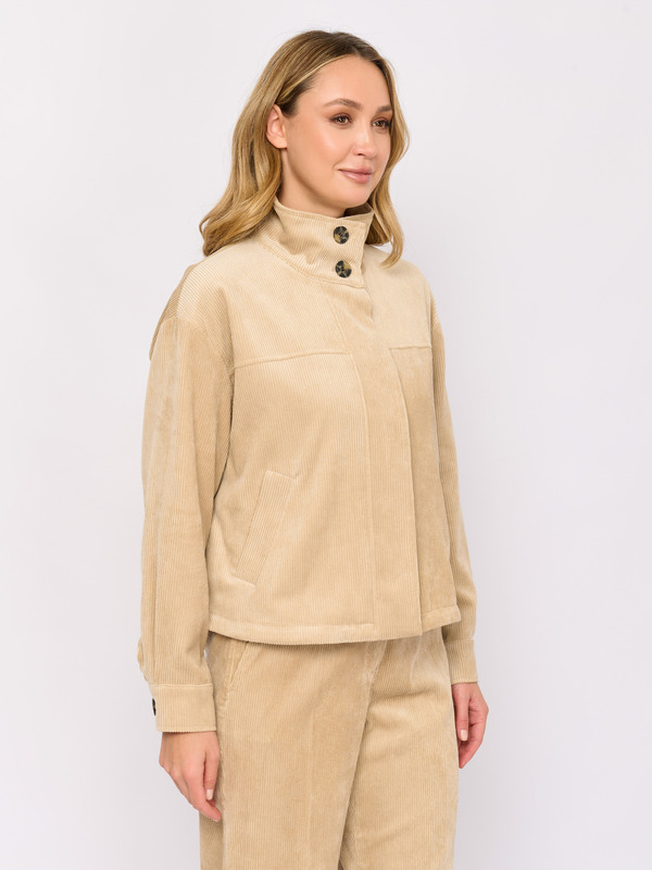 Куртка Gerry Weber, фото 7
