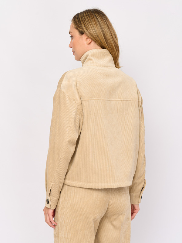 Куртка Gerry Weber, фото 8