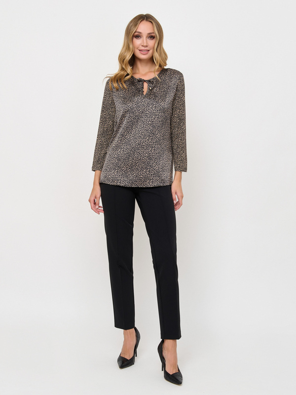 Э370033-44002/м/24-02 Блуза Gerry Weber