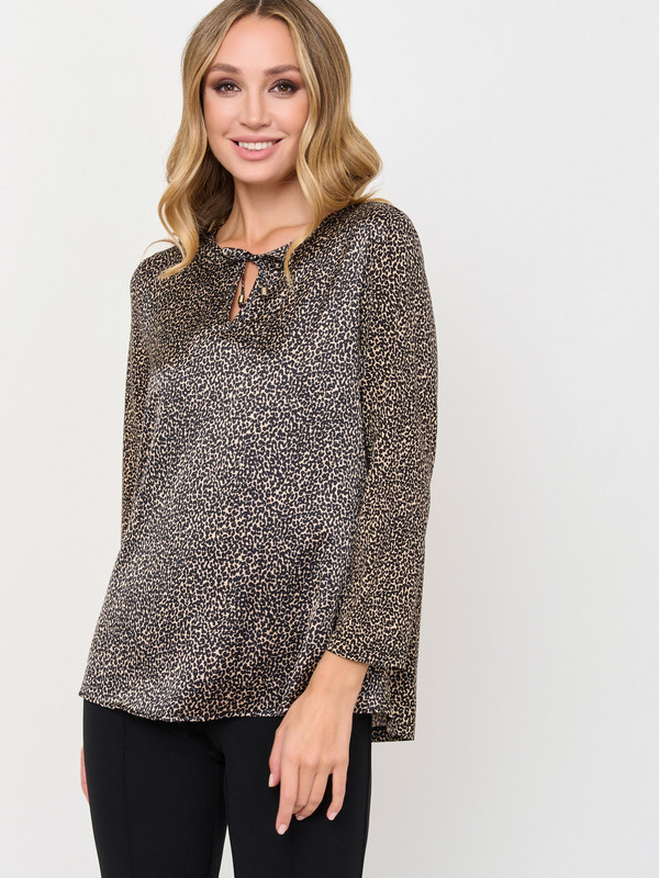 Э370033-44002/м/24-02 Блуза Gerry Weber