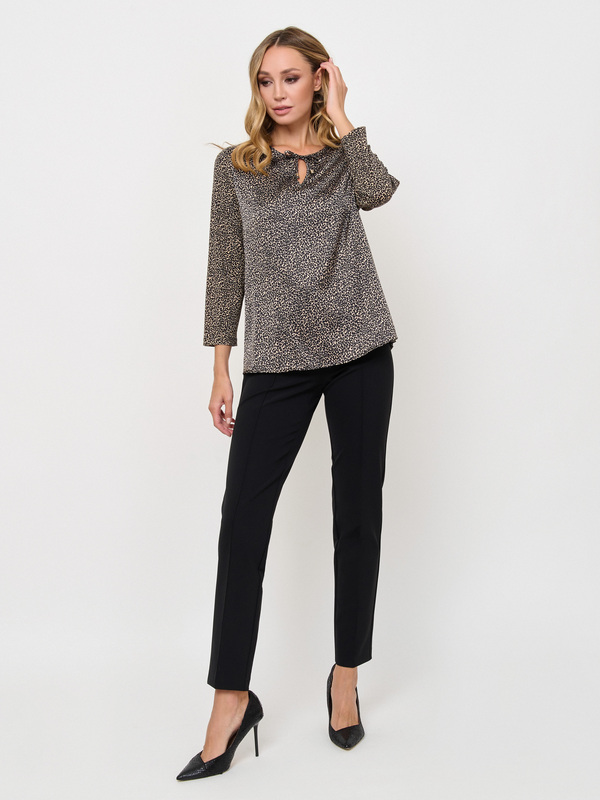 Э370033-44002/м/24-02 Блуза Gerry Weber