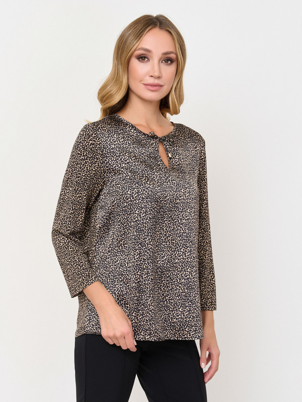 Э370033-44002/м/24-02 Блуза Gerry Weber